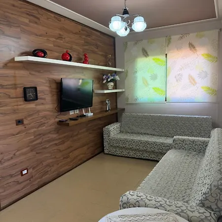 X - Cozy Seaside Retreat Σπίτι διακοπών *