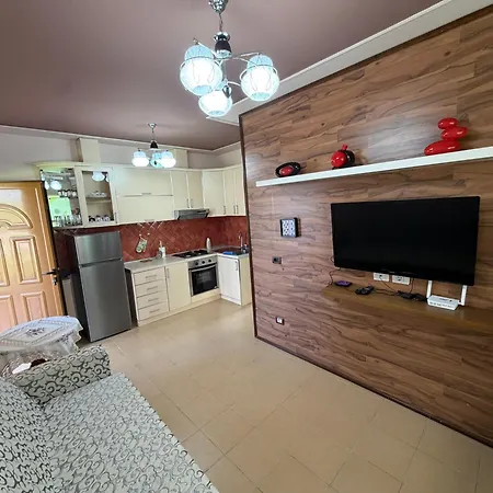 X - Cozy Seaside Retreat Σπίτι διακοπών *