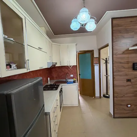 Σπίτι διακοπών X - Cozy Seaside Retreat